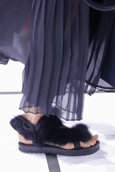 Look 62